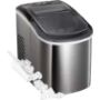 Countertop Ice Maker