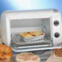 Countertop Toaster Ovens
