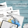 CPA Networks