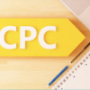 Cpc Affiliate Networks