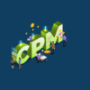 Cpm Affiliate Networks