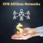 CPS Affiliate Networks