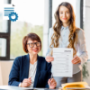 Creative Resume Builder
