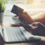 Credit Cards