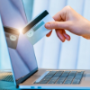 Credit Monitoring Services