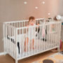 Crib Mattresses