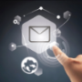 Cross Platform Instant Messaging Apps For Smartphones