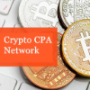 Crypto Cpa Networks