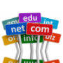 Crypto Domains