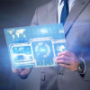 Data Mining Softwares