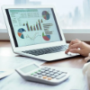 Data Reporting Tools