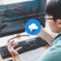 Database Backup Softwares