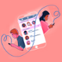 Dating Apps For Teens