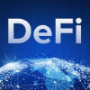 Defi Launchpads