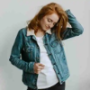 Denim Jackets