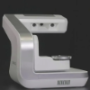 Dental Scanner