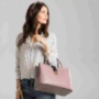 Designer Handbag Outlets
