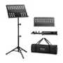 Desktop Sheet Music Stands
