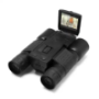 Digital Camera Binoculars