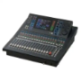 Digital Mixing Console