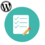 Directory And Listings WordPress Themes