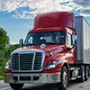 Trucking Dispatch Software