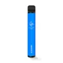Disposable Vapes