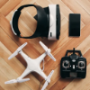 DIY Drones Kits