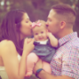 Paternity And Maternity DNA Kits