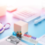 DNA Testing Kits UK