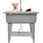 Dog Bathtubs