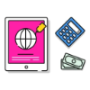 Domain Appraisal Tools