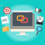 Domain Authority Checker