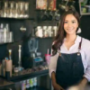Domain Registrar For Small Business