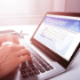 Domain Register