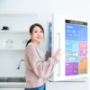 Double Door Refrigerators