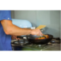 Downdraft Cooktops