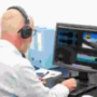 Drone Video Editing Software