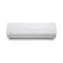 Ductless Mini Split Air Conditioners