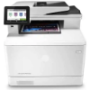 Duplex Scanner
