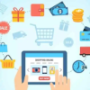 Ecommerce Platform Builders