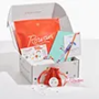 Earring Subscription Boxes