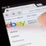Ebay HTML Templates