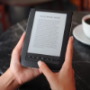Ebook Conversion Softwares