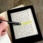 Ebook cover creators