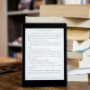 EBook PDF Creators