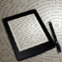 Ebook Design Softwares
