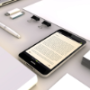 Ebook DRM Removal Softwares