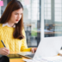 Ebook Editing Softwares