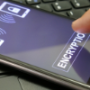 Ebook Encryption Softwares